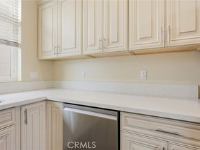 7608 Ani Way, North Hollywood (los Angeles) CA 91605