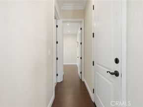 7608 Ani Way, North Hollywood (los Angeles) CA 91605