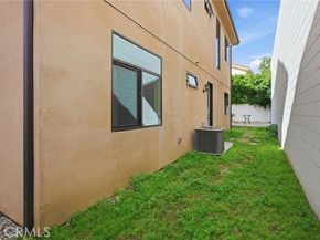 7608 Ani Way, North Hollywood (los Angeles) CA 91605