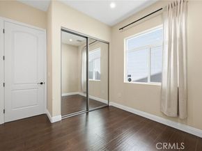 7608 Ani Way, North Hollywood (los Angeles) CA 91605