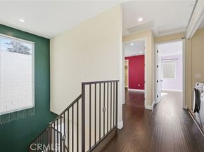 7608 Ani Way, North Hollywood (los Angeles) CA 91605