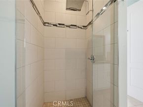 7608 Ani Way, North Hollywood (los Angeles) CA 91605