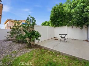 7608 Ani Way, North Hollywood (los Angeles) CA 91605