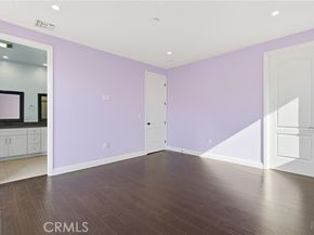 7608 Ani Way, North Hollywood (los Angeles) CA 91605