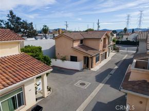 7608 Ani Way, North Hollywood (los Angeles) CA 91605