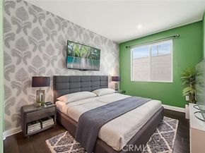 7608 Ani Way, North Hollywood (los Angeles) CA 91605
