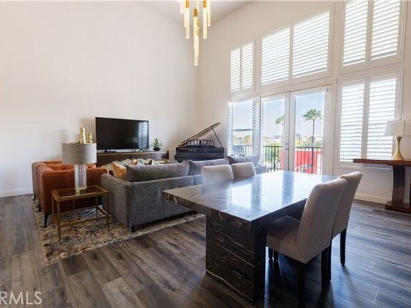 1801 E Katella 4157, Anaheim CA 92805