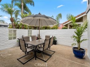 1872 Parkview Circle, Costa Mesa CA 92627