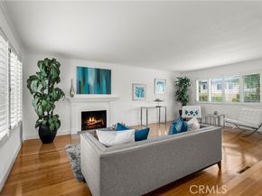 1872 Parkview Circle, Costa Mesa CA 92627