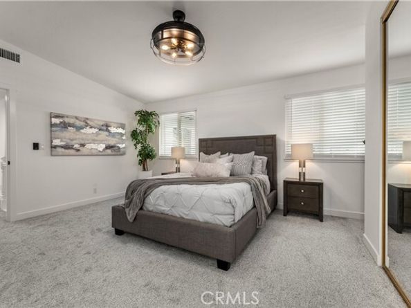 1872 Parkview Circle, Costa Mesa CA 92627