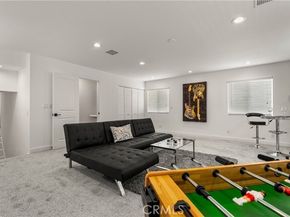 1872 Parkview Circle, Costa Mesa CA 92627