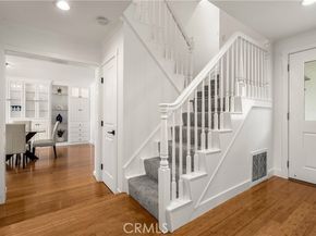 1872 Parkview Circle, Costa Mesa CA 92627