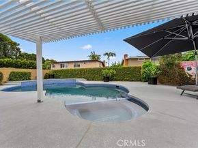 1872 Parkview Circle, Costa Mesa CA 92627