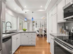 1872 Parkview Circle, Costa Mesa CA 92627