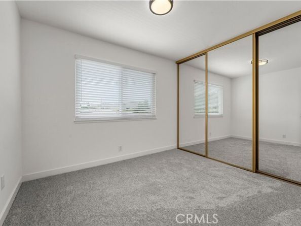 1872 Parkview Circle, Costa Mesa CA 92627