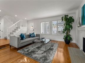 1872 Parkview Circle, Costa Mesa CA 92627