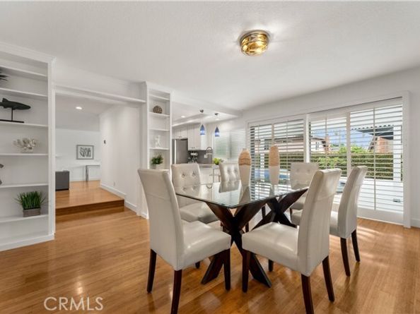 1872 Parkview Circle, Costa Mesa CA 92627