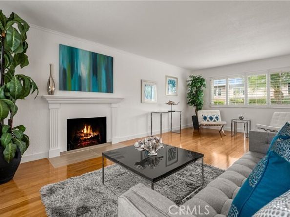 1872 Parkview Circle, Costa Mesa CA 92627