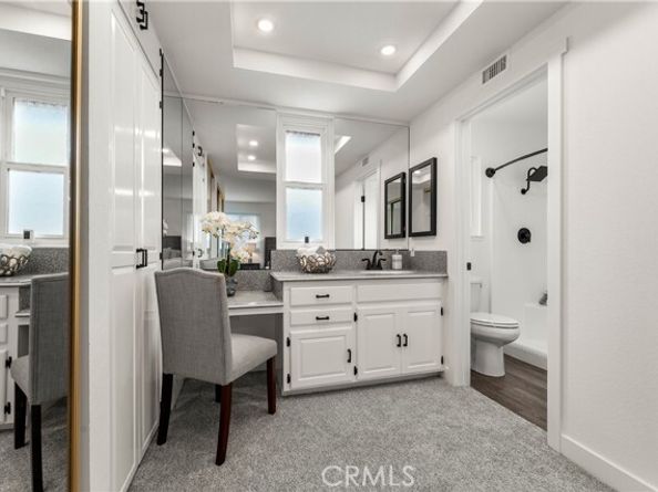 1872 Parkview Circle, Costa Mesa CA 92627