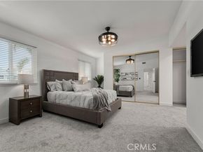 1872 Parkview Circle, Costa Mesa CA 92627