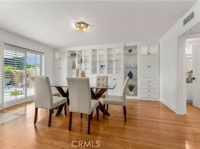 1872 Parkview Circle, Costa Mesa CA 92627