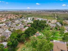 1872 Parkview Circle, Costa Mesa CA 92627