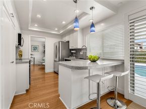 1872 Parkview Circle, Costa Mesa CA 92627