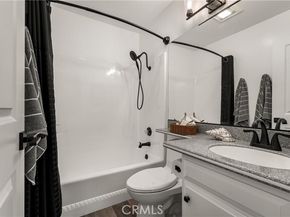 1872 Parkview Circle, Costa Mesa CA 92627