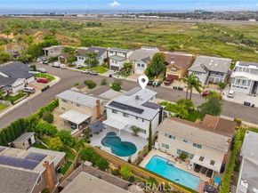 1872 Parkview Circle, Costa Mesa CA 92627