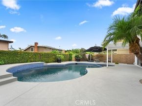 1872 Parkview Circle, Costa Mesa CA 92627