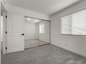 1872 Parkview Circle, Costa Mesa CA 92627