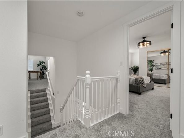 1872 Parkview Circle, Costa Mesa CA 92627