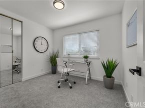 1872 Parkview Circle, Costa Mesa CA 92627