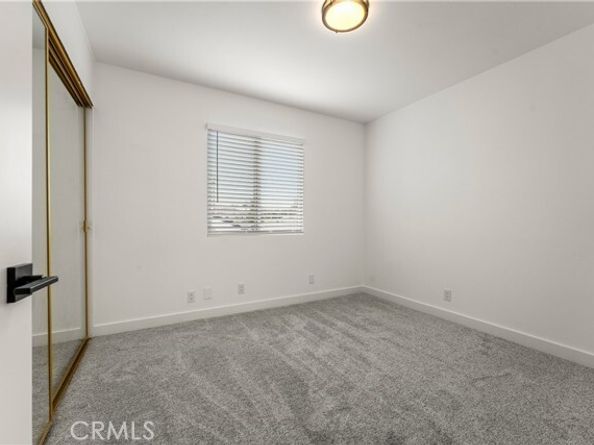 1872 Parkview Circle, Costa Mesa CA 92627