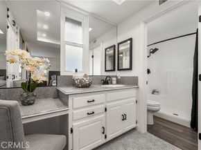 1872 Parkview Circle, Costa Mesa CA 92627