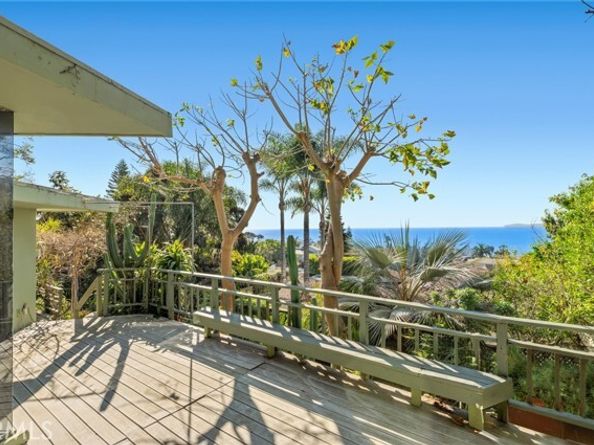 660 Virginia Park, Laguna Beach CA 92651