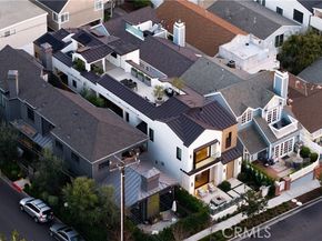 412 Heliotrope, Corona Del Mar (newport Beach) CA 92625