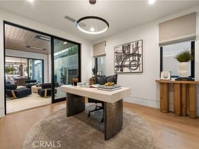 412 Heliotrope, Corona Del Mar (newport Beach) CA 92625