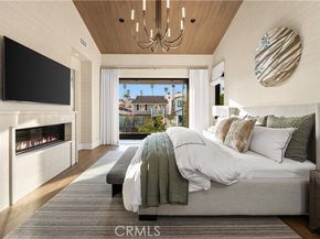 412 Heliotrope, Corona Del Mar (newport Beach) CA 92625