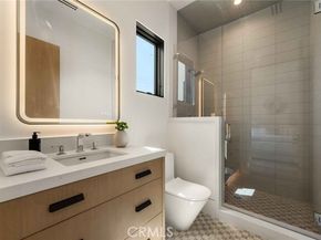 412 Heliotrope, Corona Del Mar (newport Beach) CA 92625
