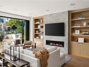 412 Heliotrope, Corona Del Mar (newport Beach) CA 92625