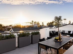 412 Heliotrope, Corona Del Mar (newport Beach) CA 92625