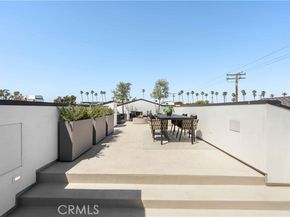 412 Heliotrope, Corona Del Mar (newport Beach) CA 92625