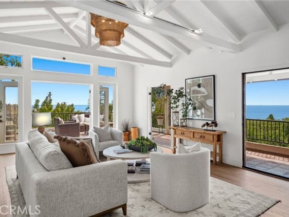 31402 Ocean View, Laguna Beach CA 92651