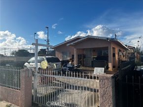 443 W 71st Street, Los Angeles CA 90003
