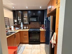 1432 Brett Pl 77, San Pedro (los Angeles) CA 90732