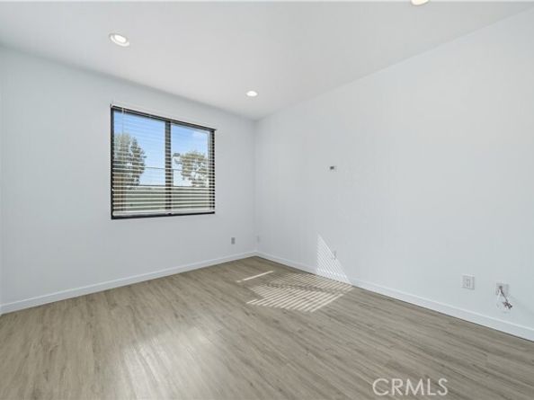 8707 Falmouth Avenue 125, Playa Del Rey (los Angeles) CA 90293