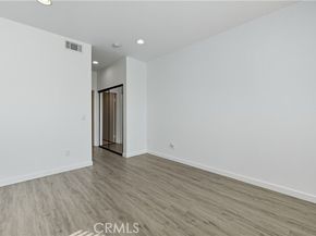 8707 Falmouth Avenue 125, Playa Del Rey (los Angeles) CA 90293