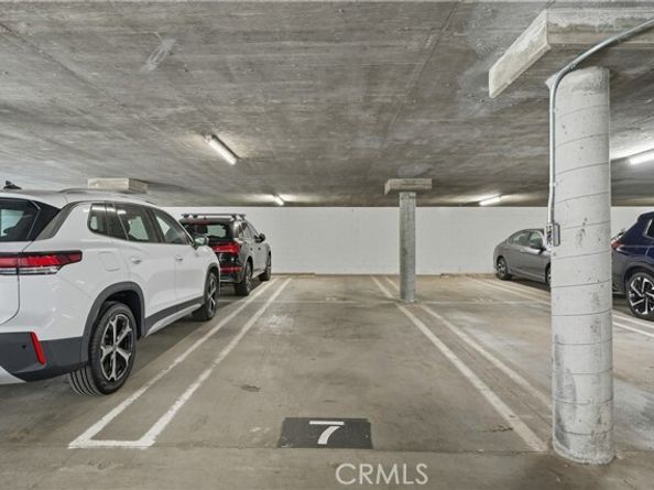 8707 Falmouth Avenue 125, Playa Del Rey (los Angeles) CA 90293