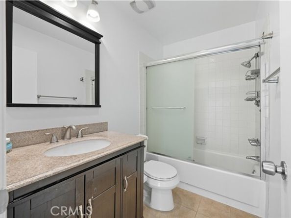 8707 Falmouth Avenue 125, Playa Del Rey (los Angeles) CA 90293